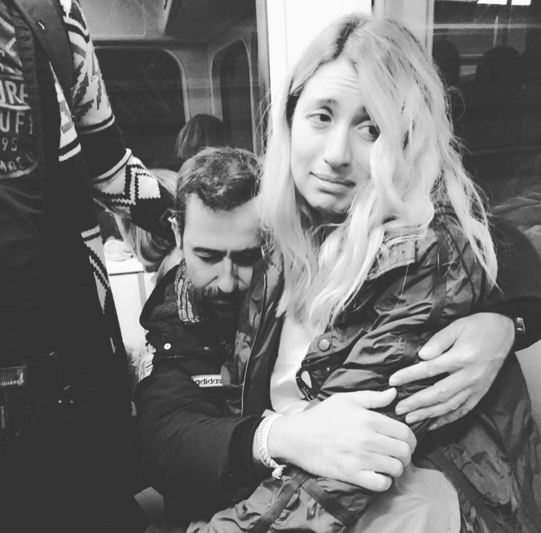 SnapInsta.to 625055416 18564366109039079 7341345822554346275 n 825fd