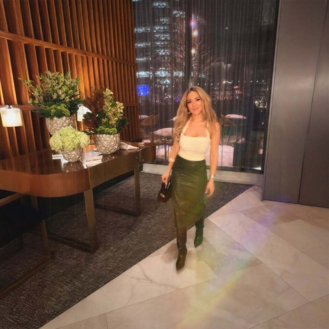 SnapInsta.to 626014469 18554968690033885 3394204540776769655 n 1bf1a