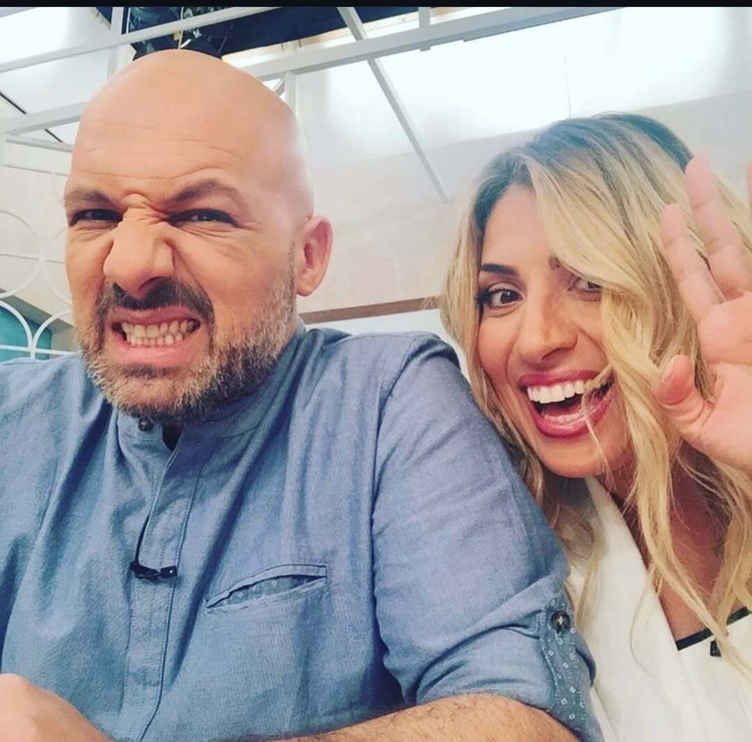 SnapInsta.to 626067261 18564366118039079 2799330159306511890 n 0cfb7