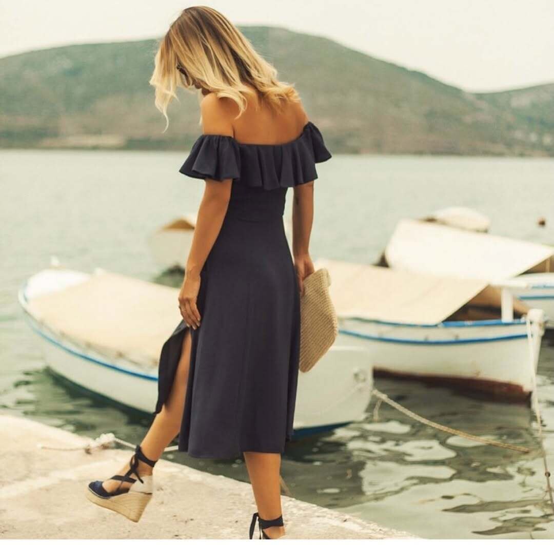 SnapInsta.to 626084345 18564366073039079 4800264348532040337 n ba890