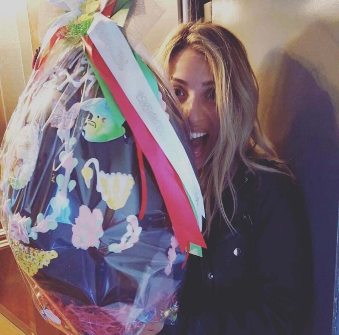 SnapInsta.to 626271164 18564366091039079 1347749897120498742 n c080b