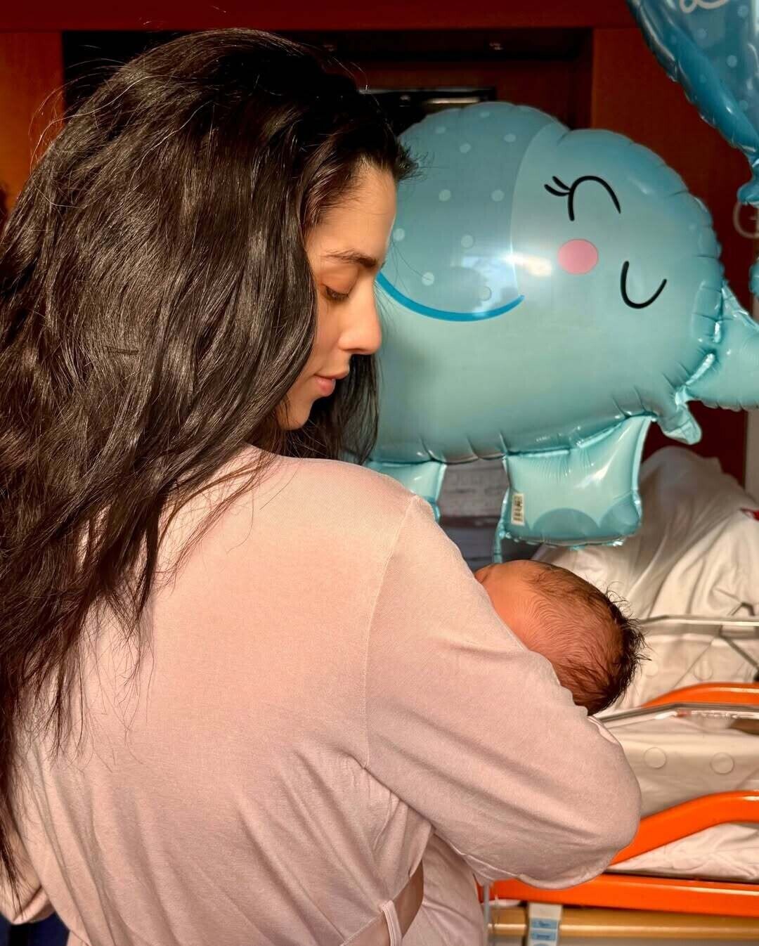 SnapInsta.to 626419949 18553886692048468 6360450869603913368 n 57007 568bc