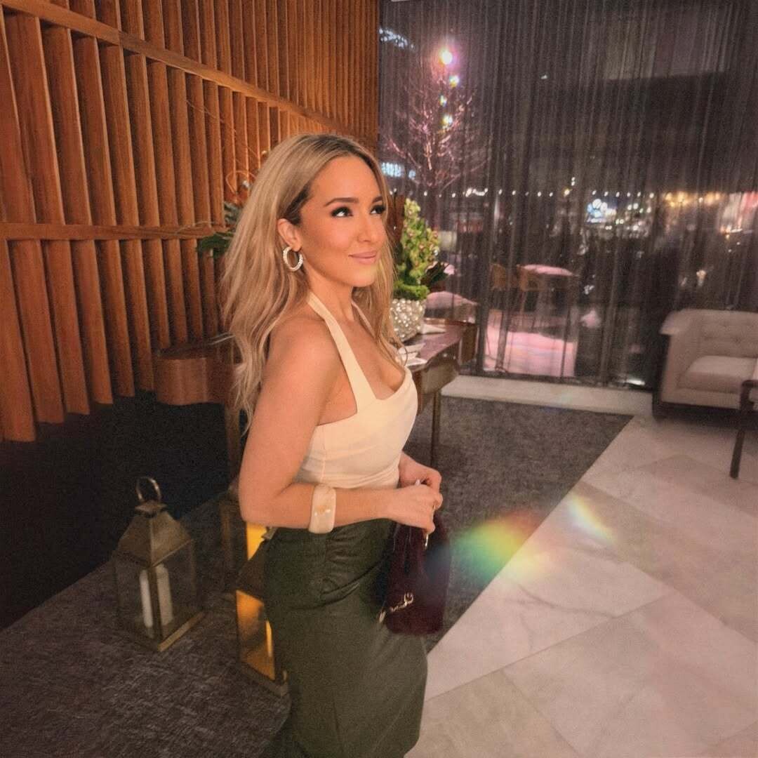 SnapInsta.to 626449419 18554968708033885 4266440932102840468 n 17f07