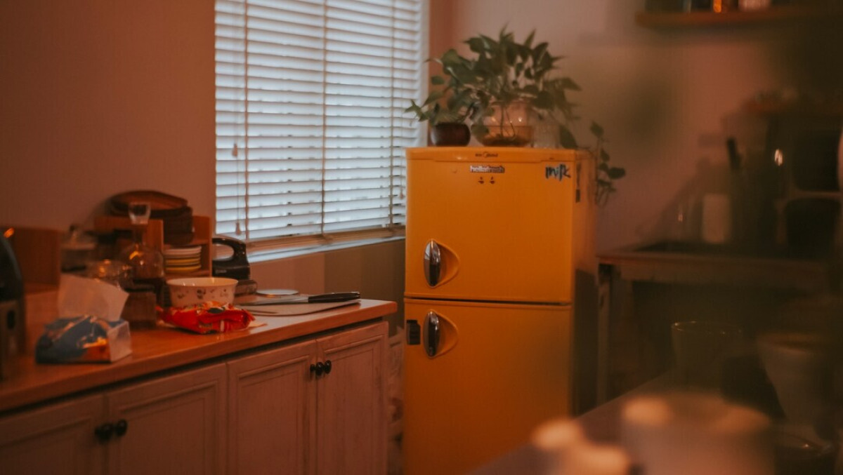 f1994ef95fa6fe0a43fee2af47cba8ad XL 7b3f8