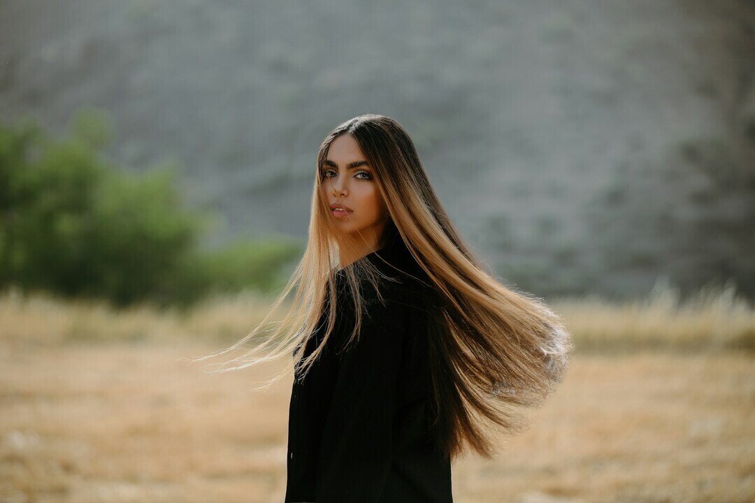 reza gholami yANHSXZGKuo unsplash 1 59d0a