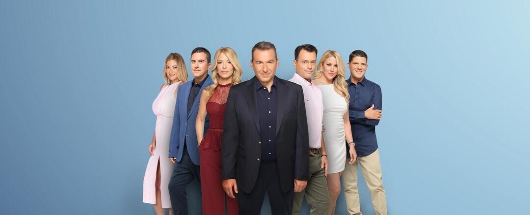 to proino liagkas 1 514ff