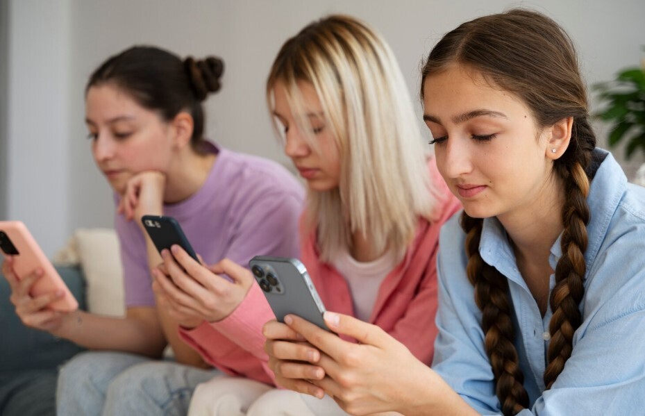 Στιγμιότυπο οθόνης 2026 02 02 014322 b4d09