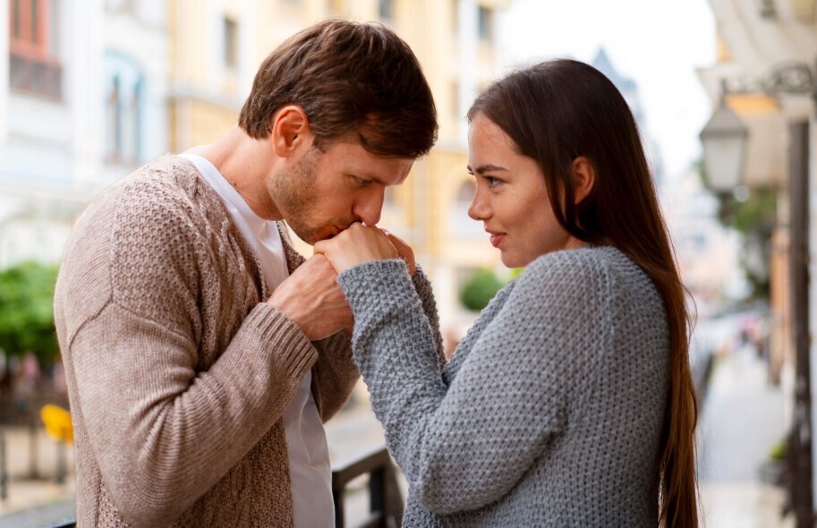 Στιγμιότυπο οθόνης 2026 02 02 014910 90ad4