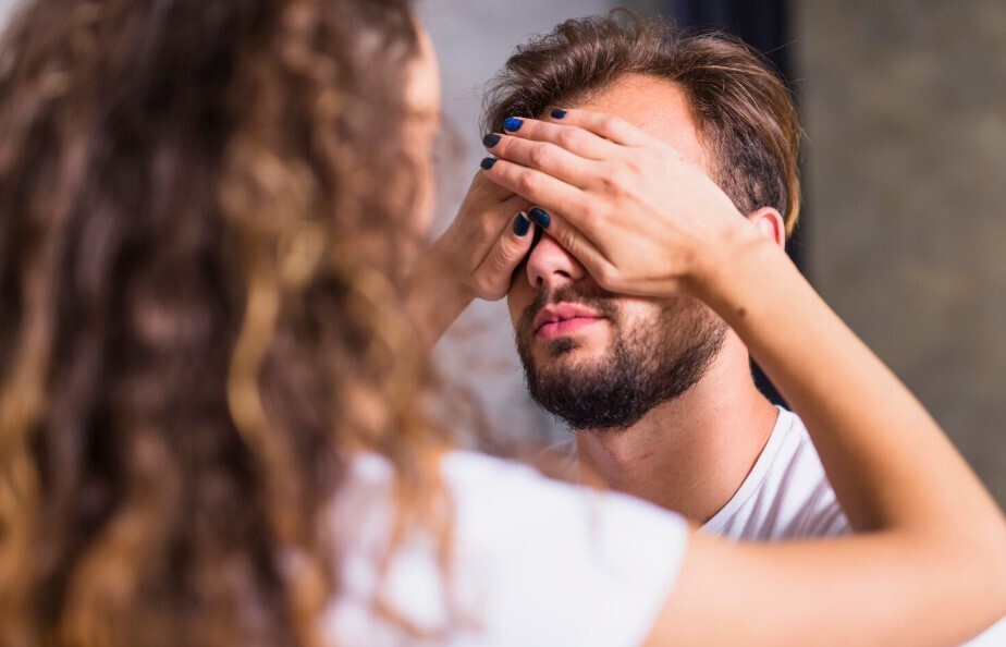 Στιγμιότυπο οθόνης 2026 02 02 014950 4adf9