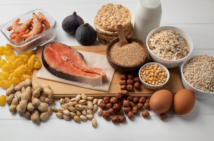 Στιγμιότυπο οθόνης 2026 02 02 015320 995e0