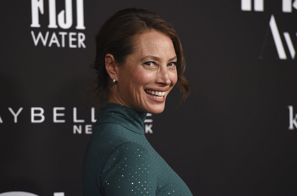 AP19295112916614 97332