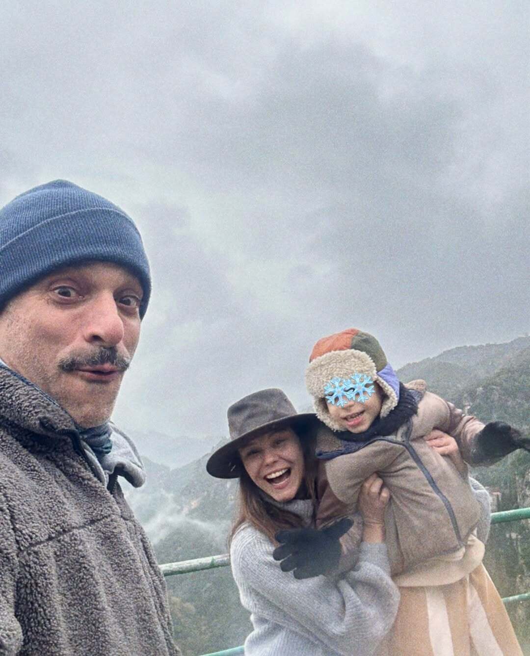 SnapInsta.to 607193770 18418488589136560 2106455157601578177 n c2b9d