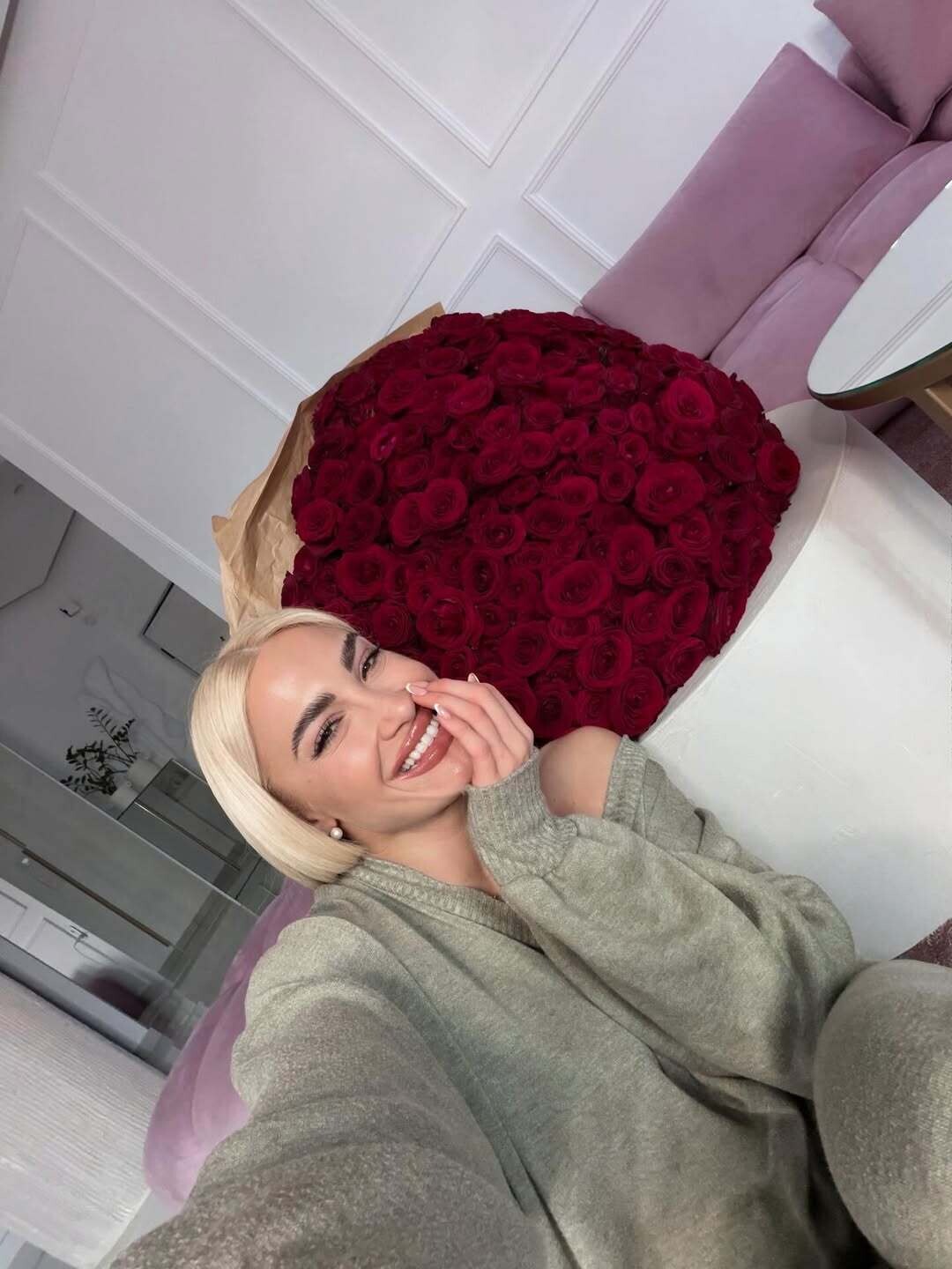 SnapInsta.to 625461067 18552252061012849 2079365890738341042 n 42689