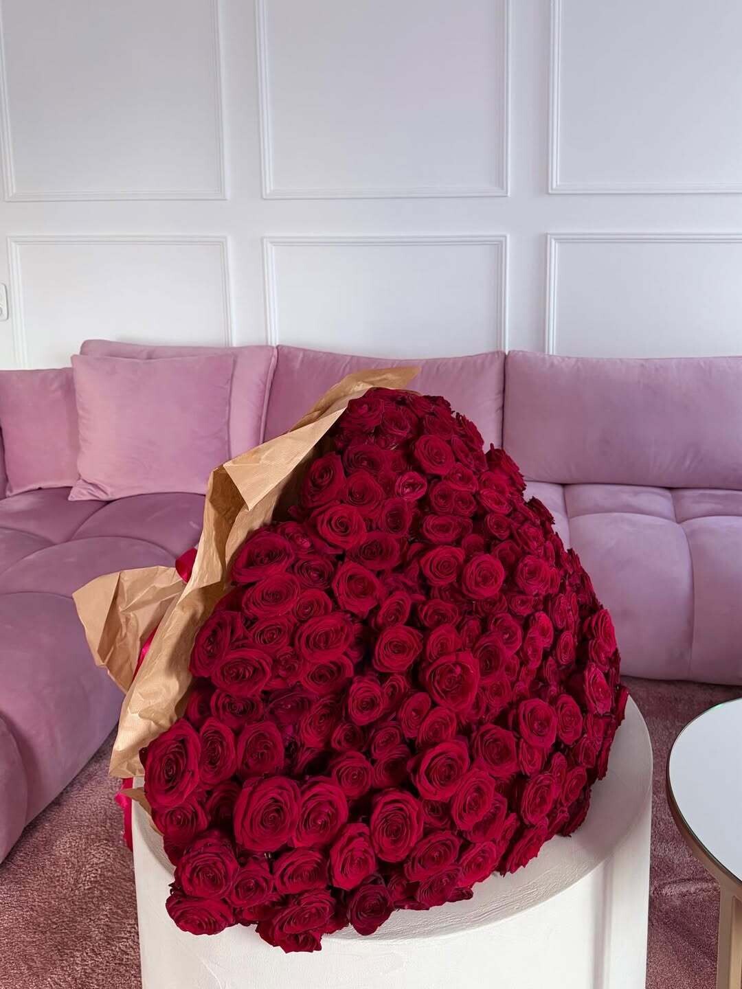 SnapInsta.to 625600089 18552252082012849 5326927697266794273 n b37fb