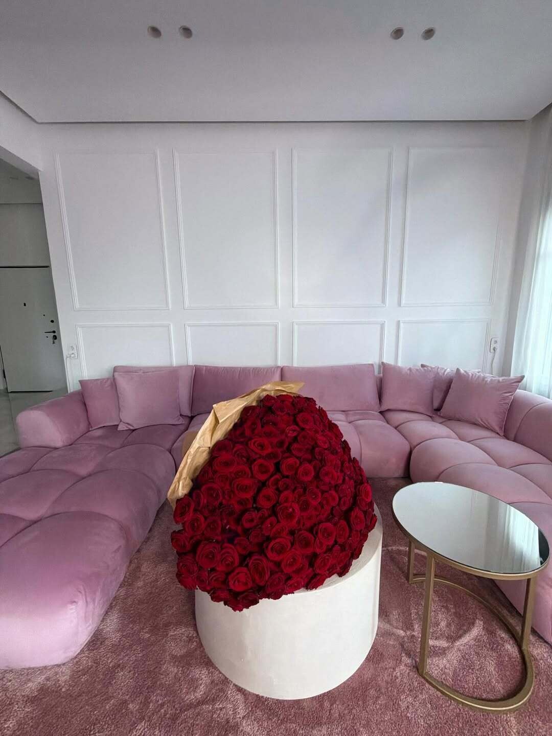 SnapInsta.to 626059388 18552252073012849 8350341153765609091 n 55ac3