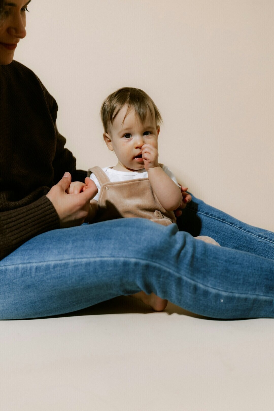 brooke balentine SB9bndZMgps unsplash 1 392c6 5086d