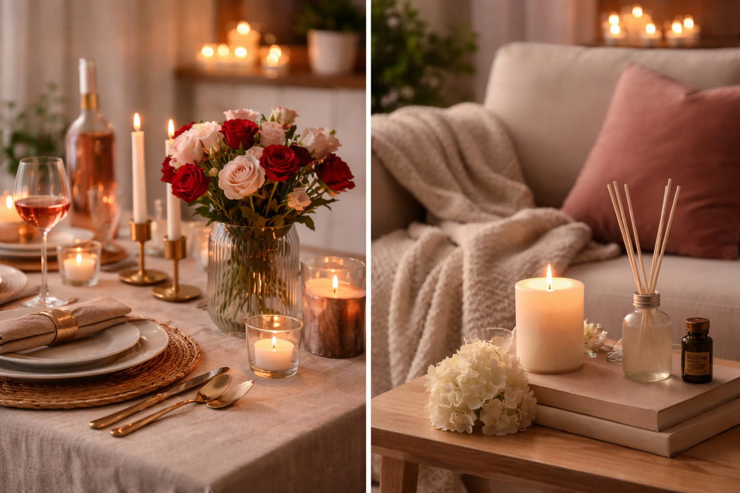 saloni valentinos 4a662