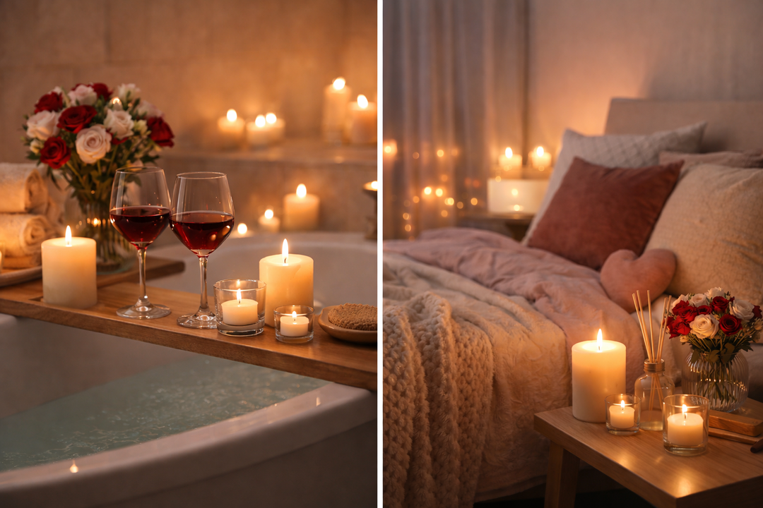 valentinos spiti idees ddd1a