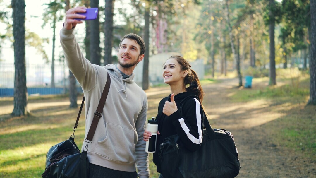 vitaly gariev 73jkuBb37T8 unsplash 1 c80b1