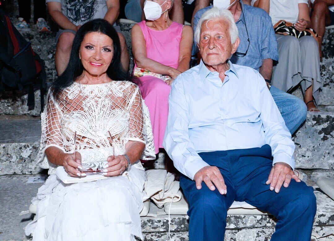 737010 1 1 30f08 18769