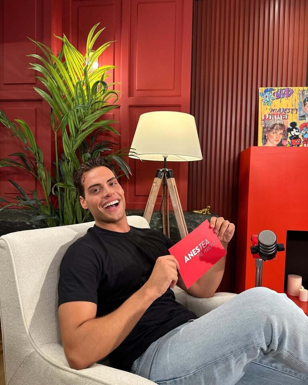 SnapInsta.to 508694010 18510062479054313 7194483914450304949 n e5948 cc014