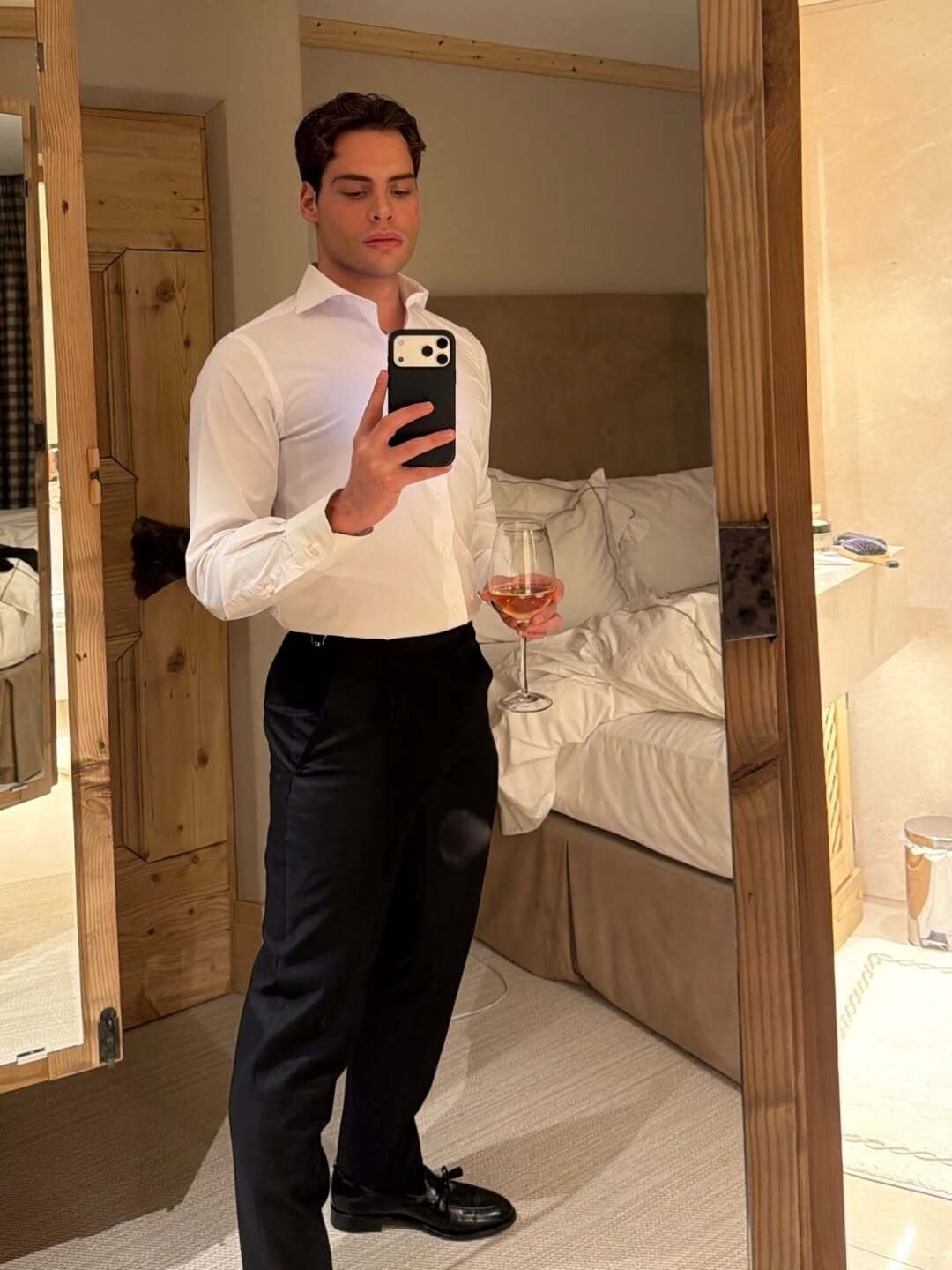 SnapInsta.to 624679498 18555047857054313 7289075470655341023 n 9639a