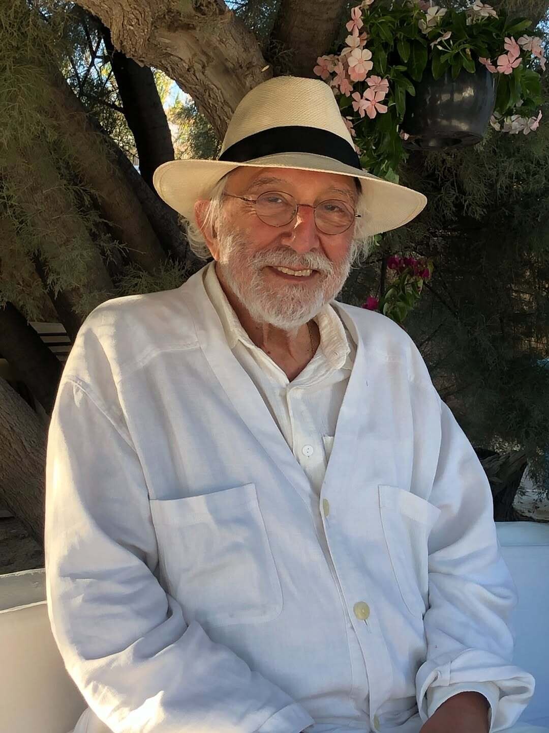 SnapInsta.to 626503436 17949512901089184 3112992875200493391 n 5e9ba