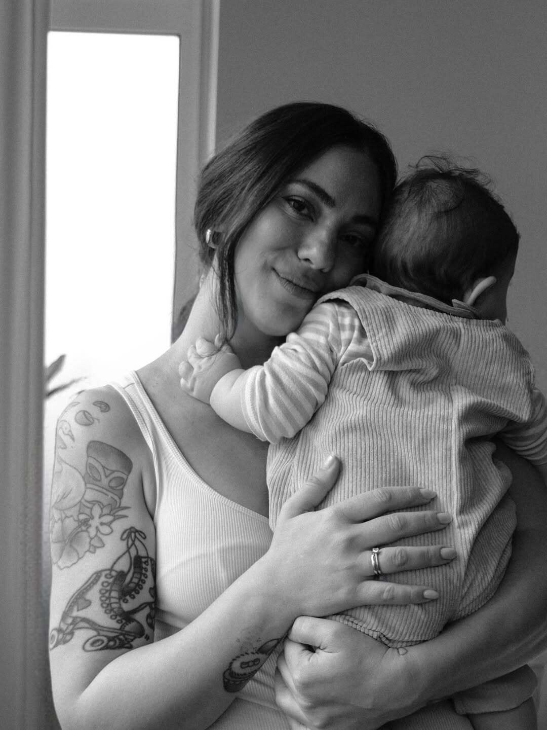 SnapInsta.to 627342477 18557661043049857 2380837068046826560 n f830f