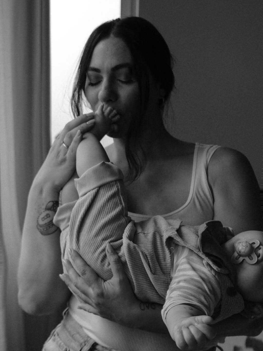 SnapInsta.to 627358072 18557661031049857 3573627295938332455 n 83134