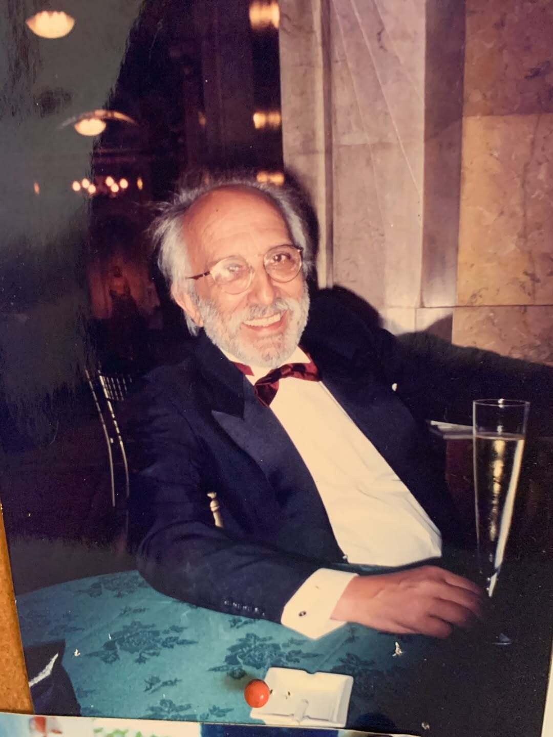 SnapInsta.to 627692403 17949512859089184 8081208179846112037 n cc72d