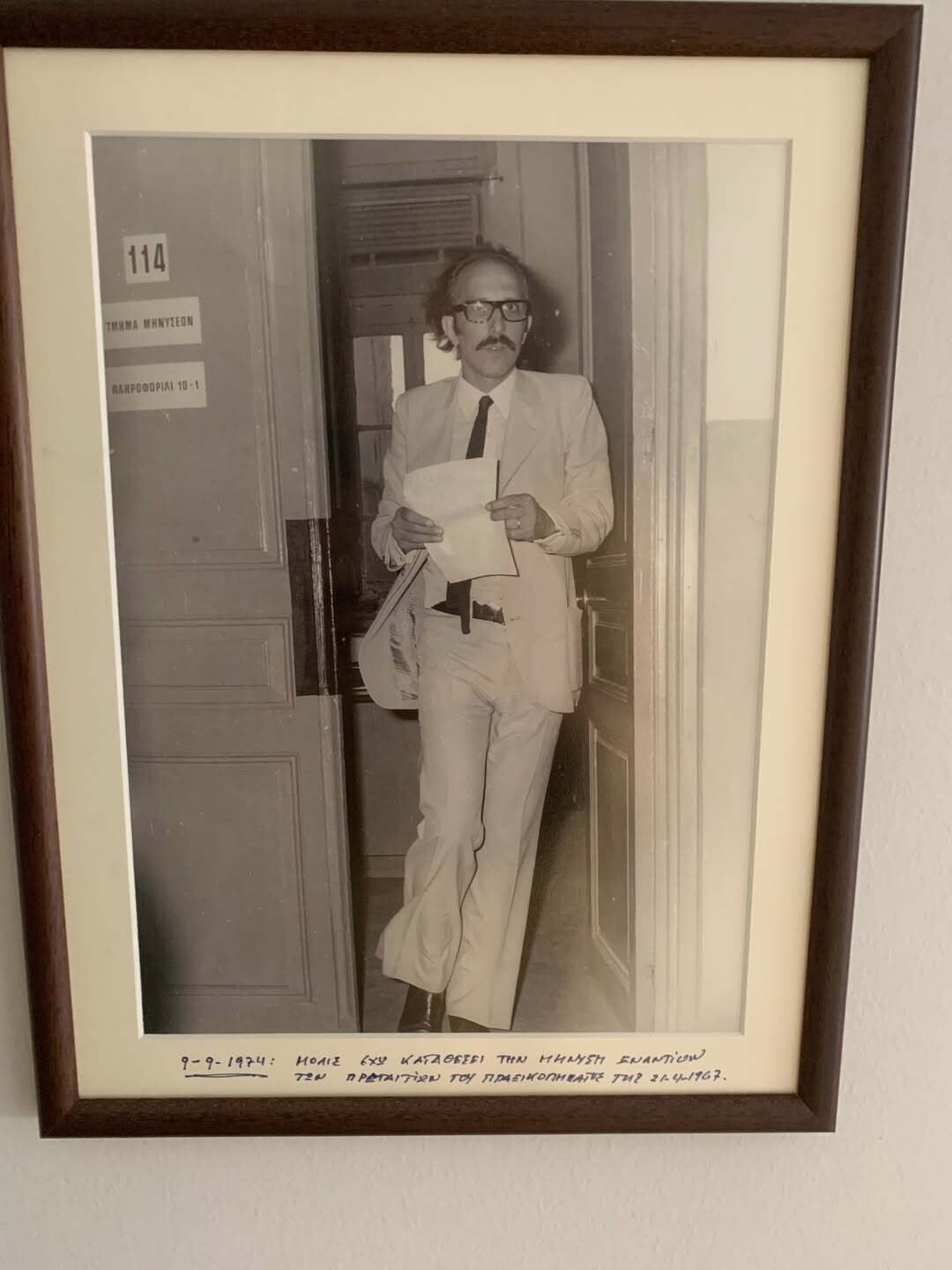 SnapInsta.to 628434077 17949512856089184 2370825737622320146 n 13c45