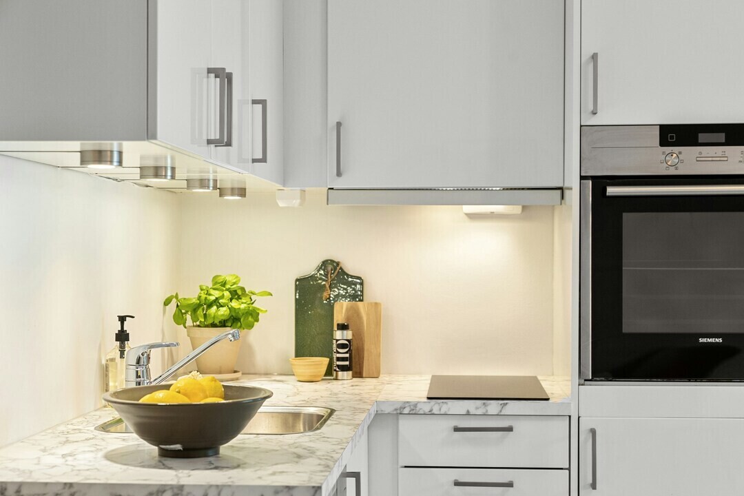 lisa anna 5fwC95lZyOM unsplash 1 24318