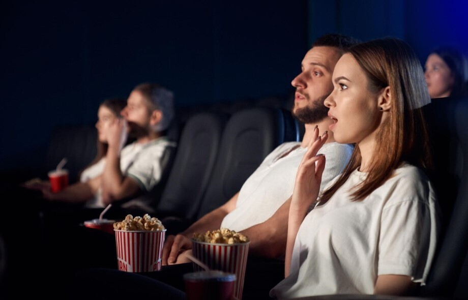 Στιγμιότυπο οθόνης 2026 02 05 005103 06312