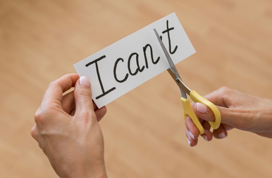 Στιγμιότυπο οθόνης 2026 02 05 011727 99226