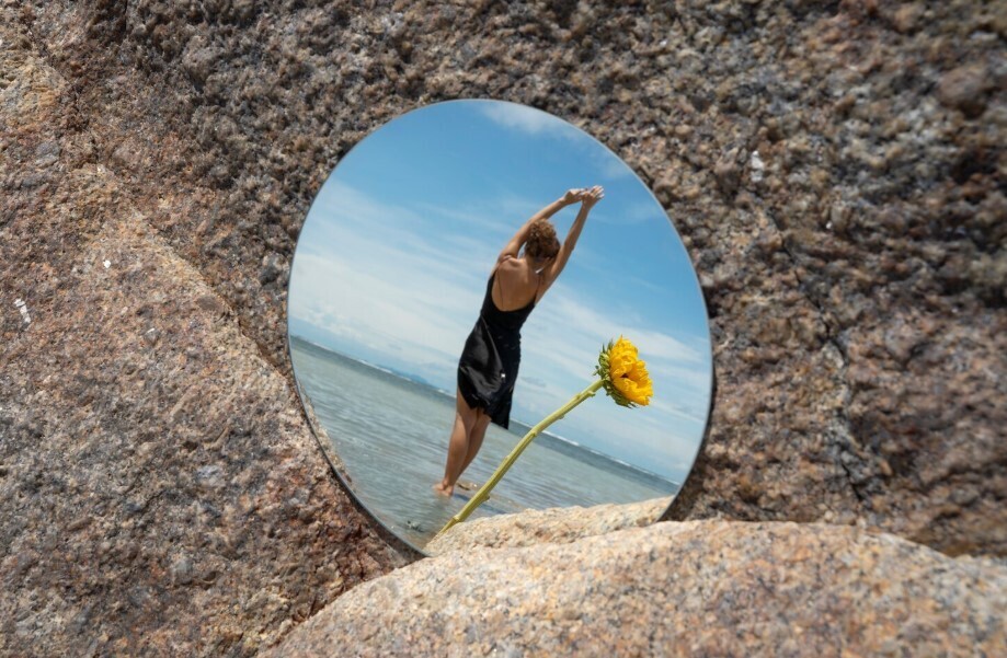 Στιγμιότυπο οθόνης 2026 02 05 011802 34231