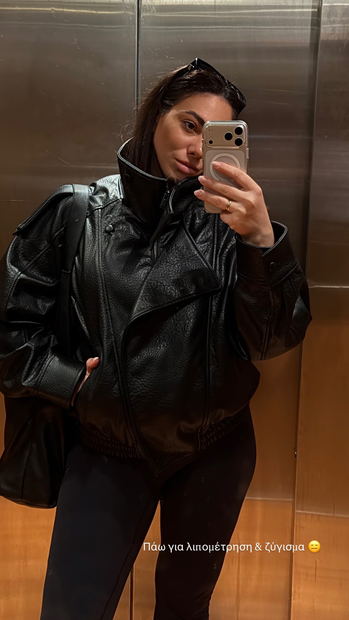 625053996 18559070470049857 1557680011551426455 n afe4f