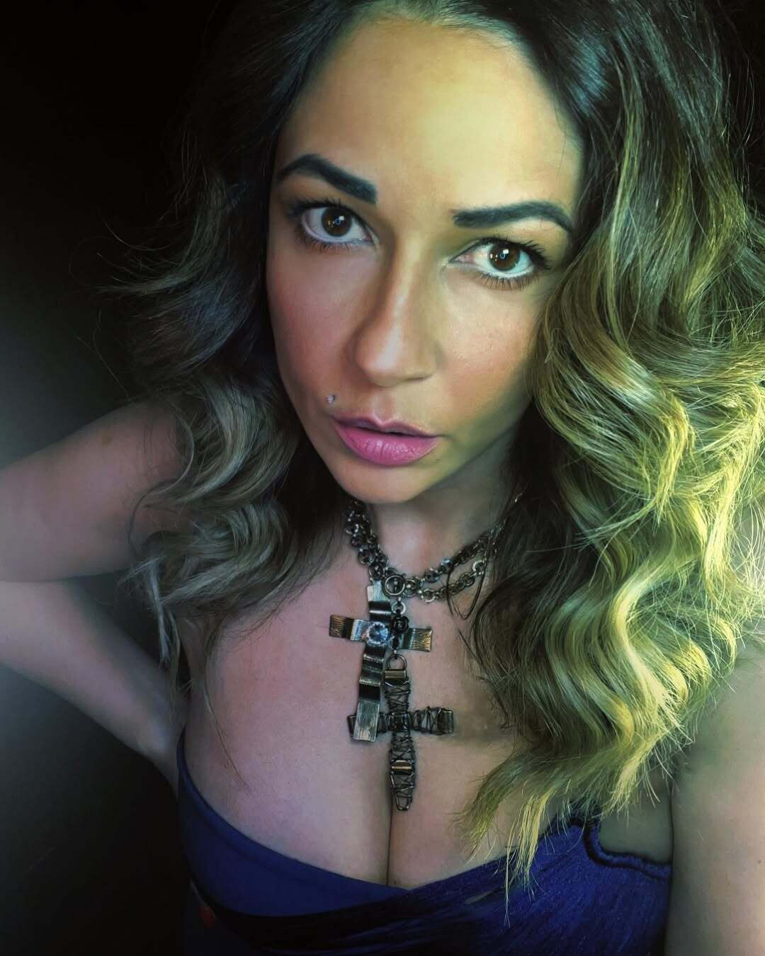 SnapInsta.to 349526722 282772084278026 3163287716659717576 n 57927