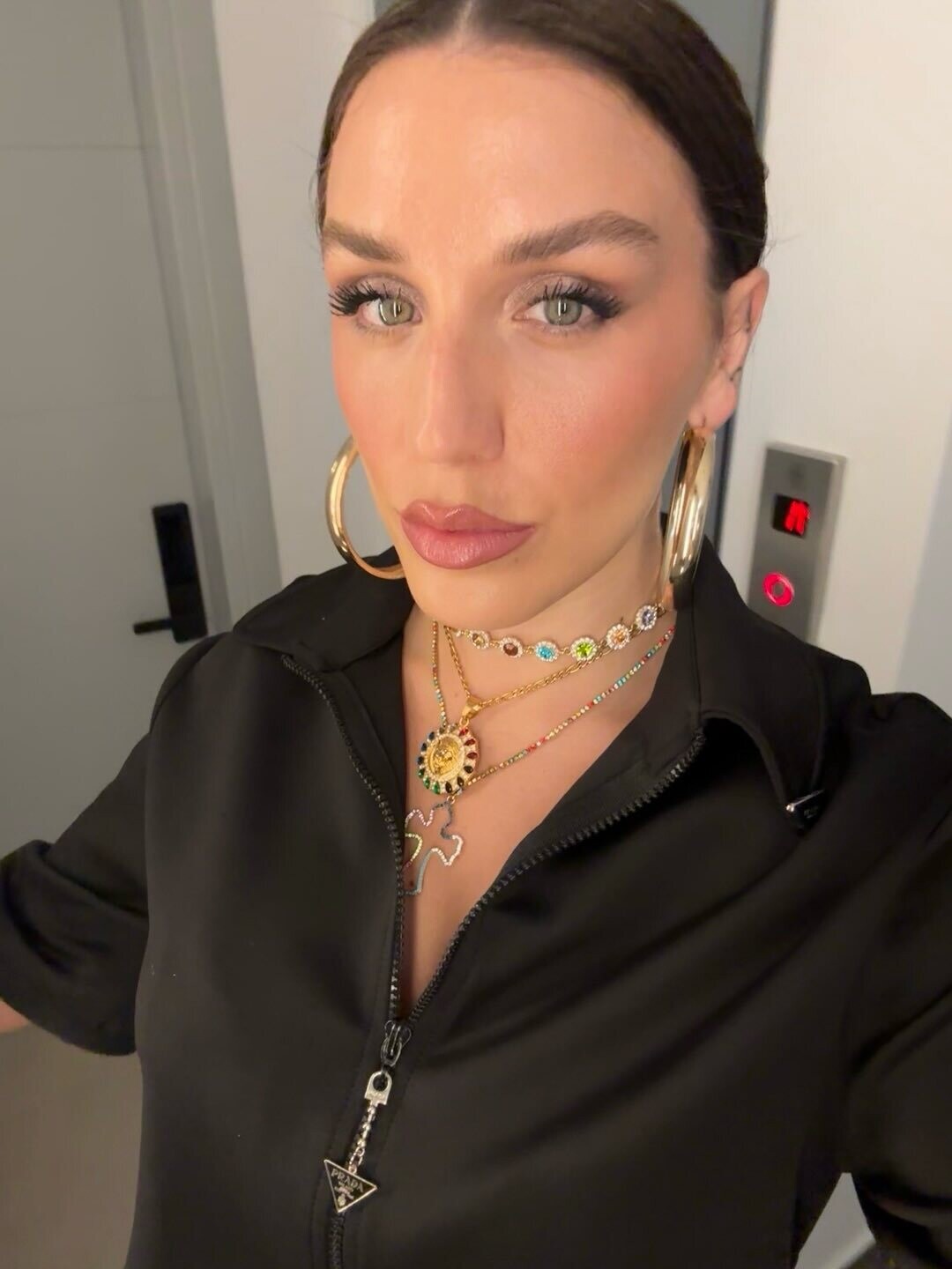 SnapInsta.to 621839446 18551244706060494 1205773123828133385 n daa21