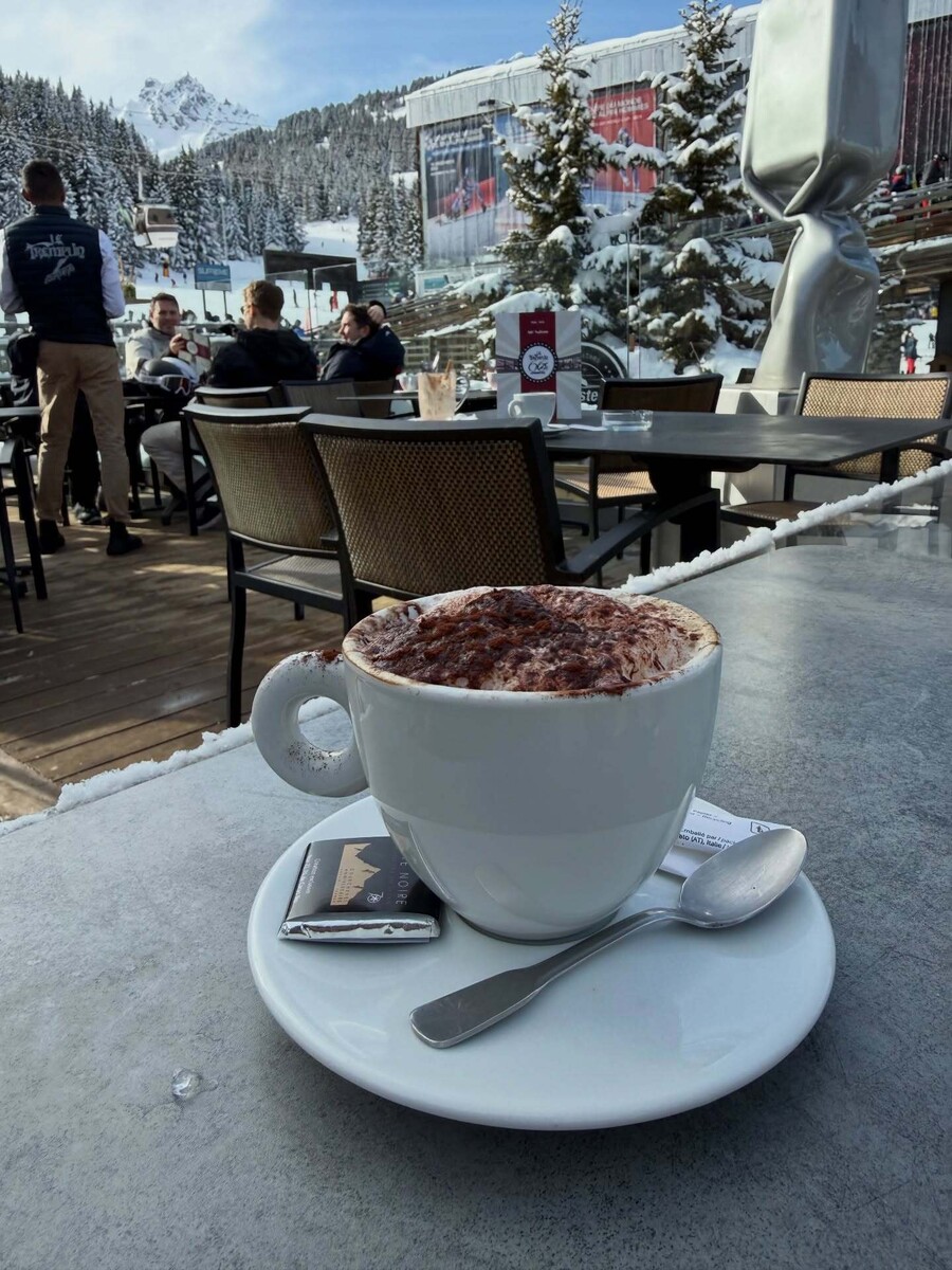 TSIMTSILI_COURCHEVEL_5_9573f.jpg
