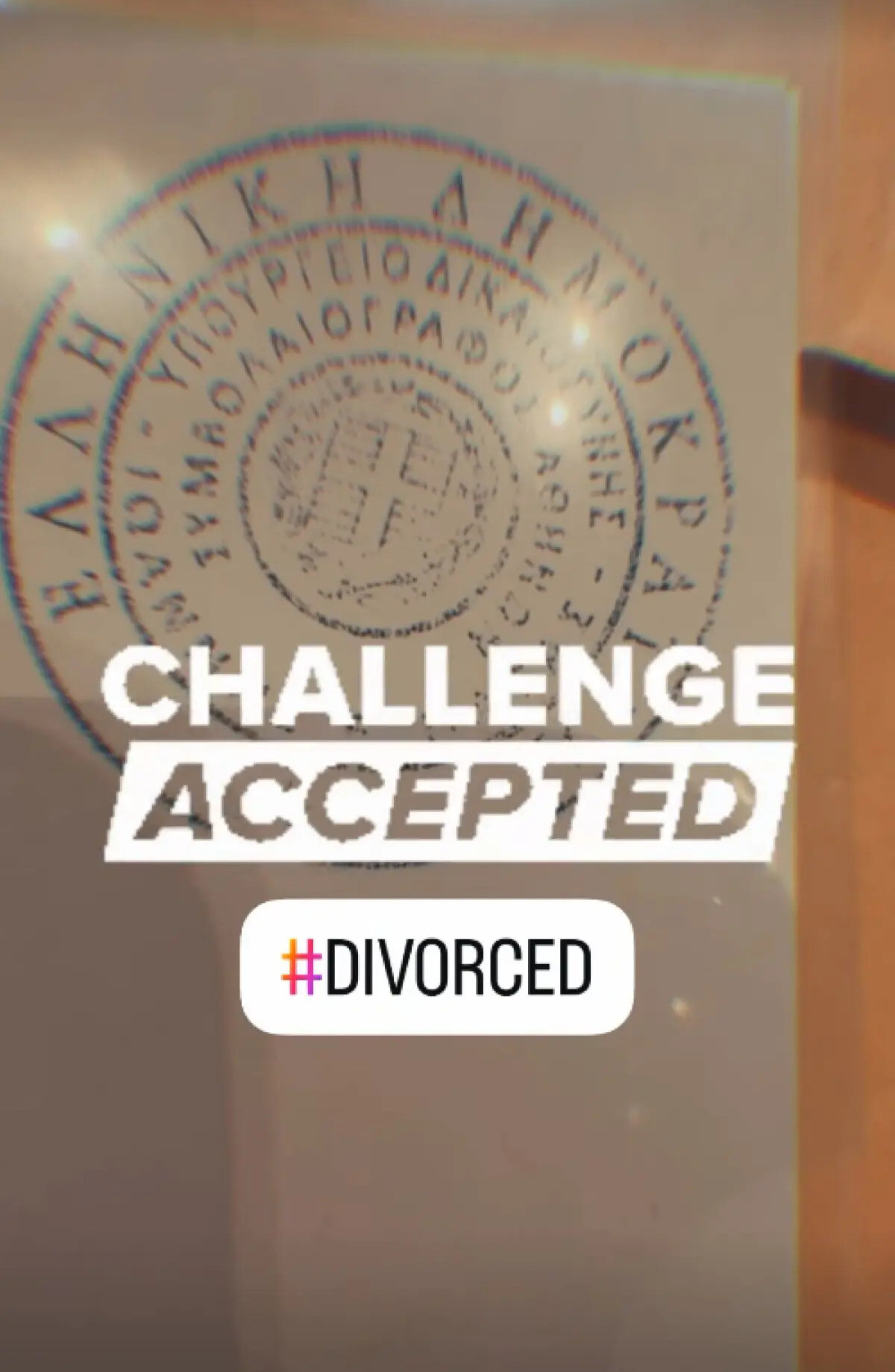 xryspa diazigio 1 a606e