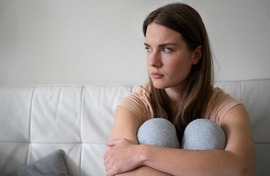 Στιγμιότυπο οθόνης 2026 02 06 014146 a543f