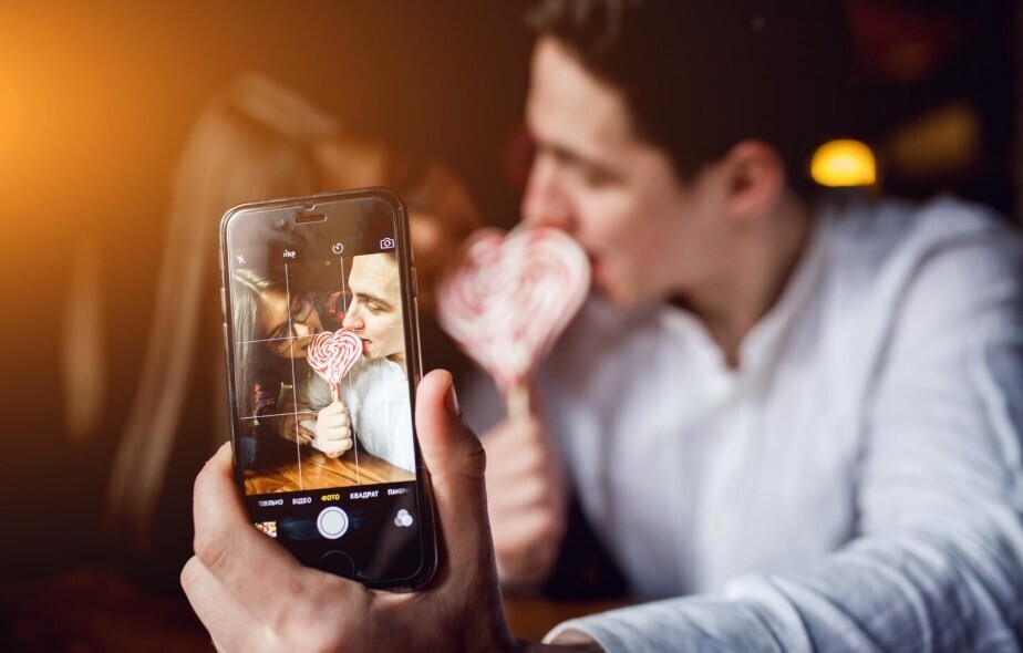 Στιγμιότυπο οθόνης 2026 02 06 015112 5a8a8