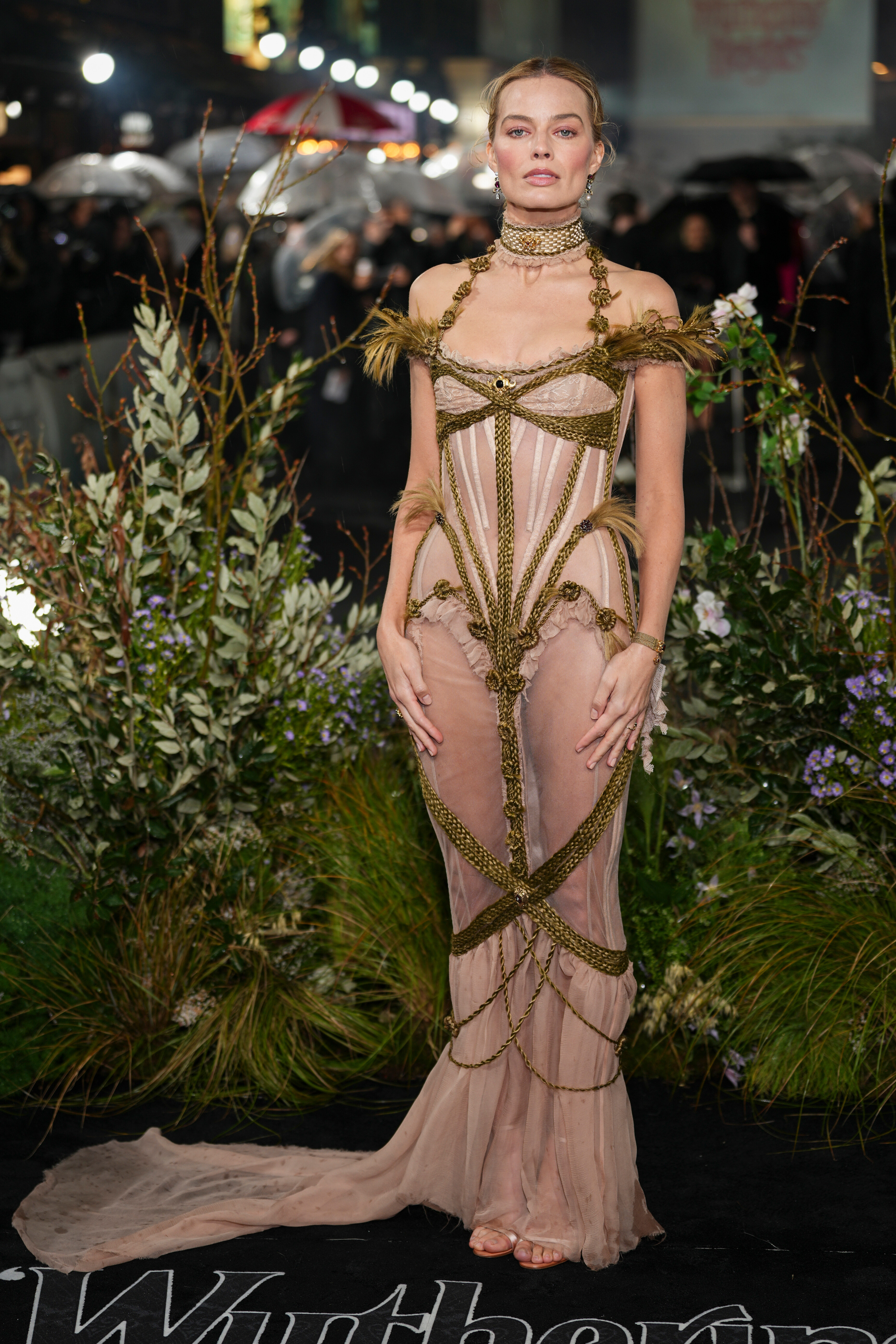 AP26036653325703 50944