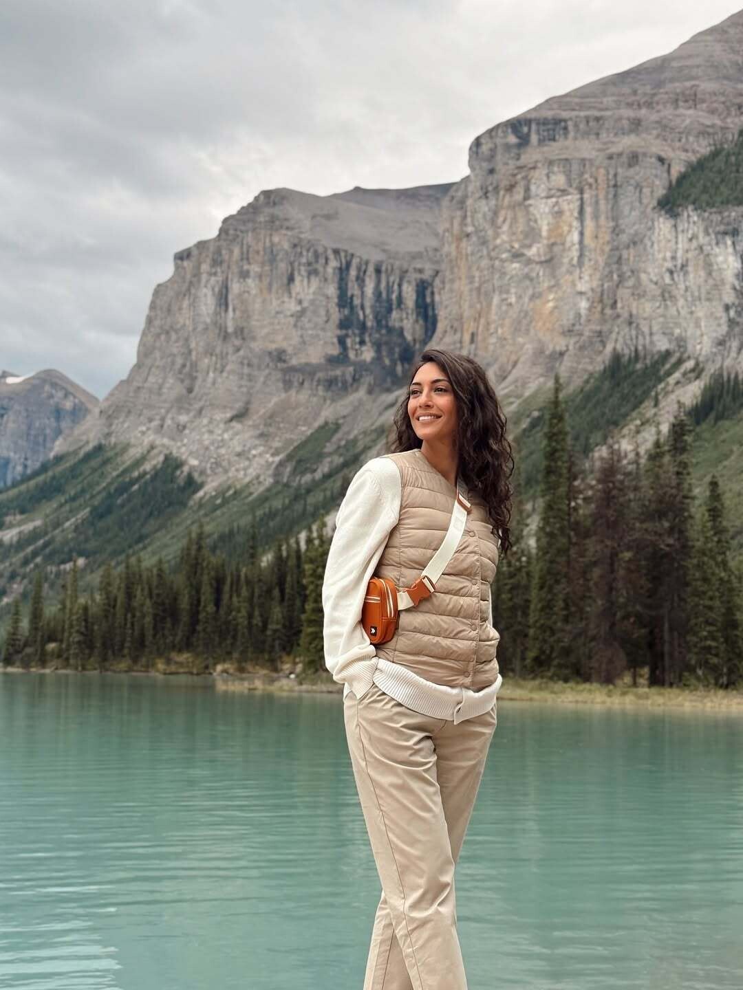 SnapInsta.to 571790831 18539908213049230 8120885538268133936 n 24905