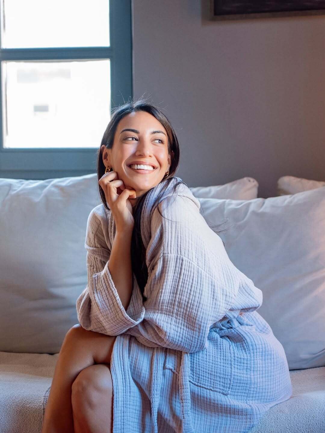 SnapInsta.to 587297971 18546818731049230 4703039268072695795 n 2 cfd0e