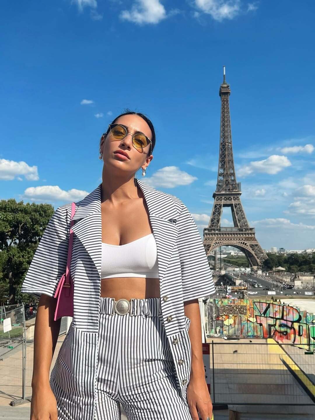 SnapInsta.to 605260230 18551939551049230 7717885074378367331 n 617ad