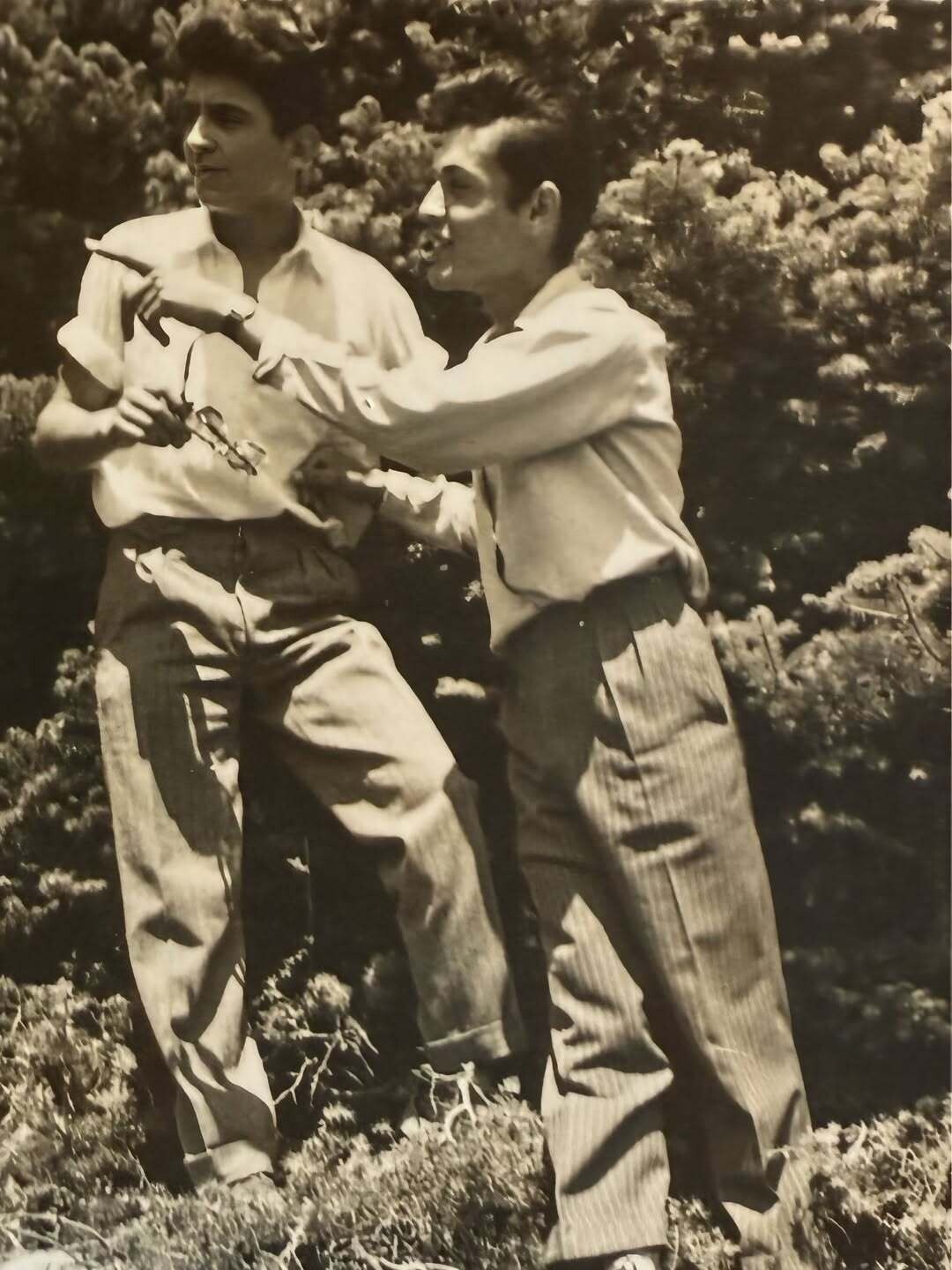 SnapInsta.to 625053324 18560332498038604 282455145523409212 n 7ada1