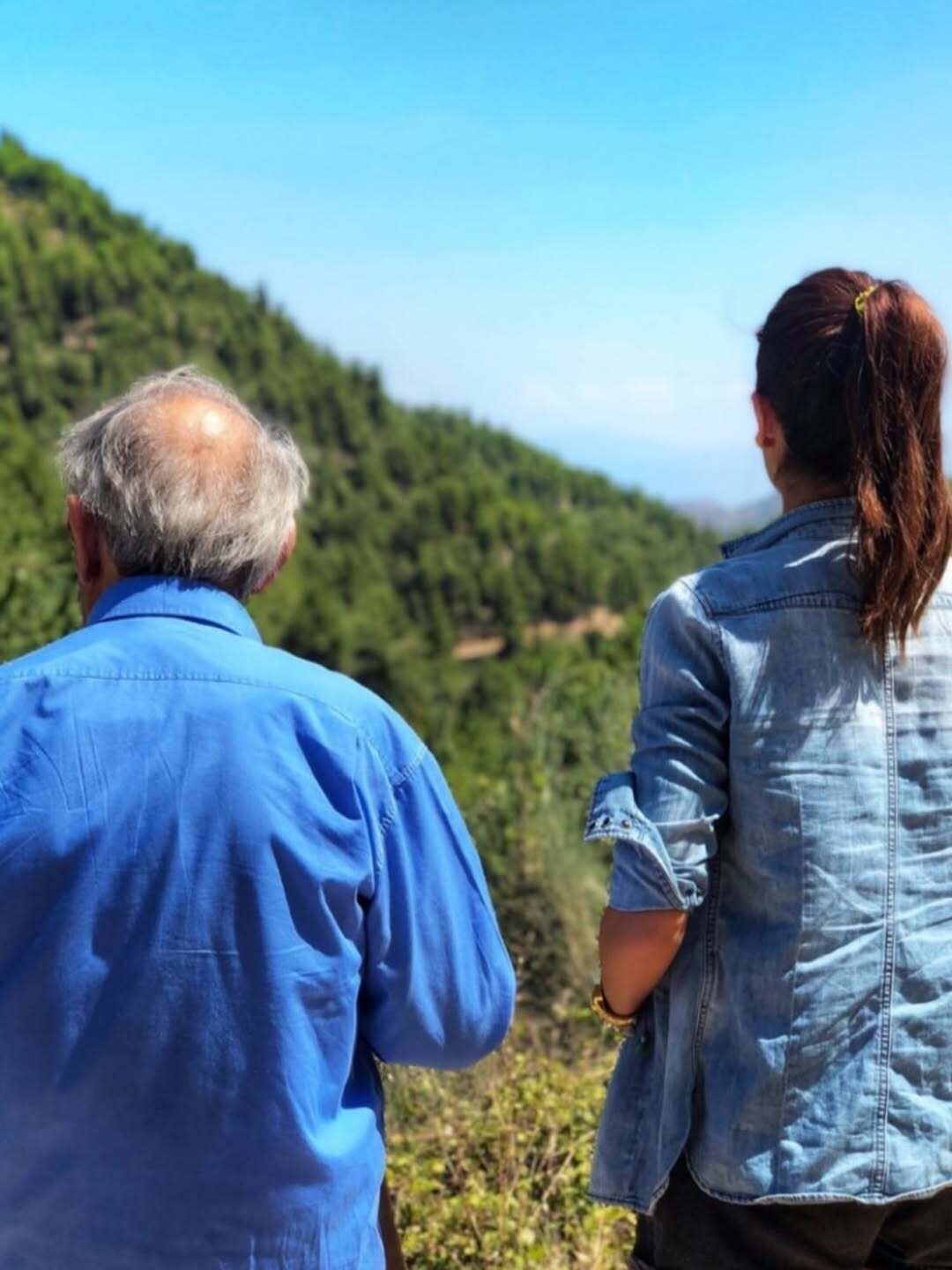 SnapInsta.to 625586418 18560332468038604 5797996318480199654 n b4df3