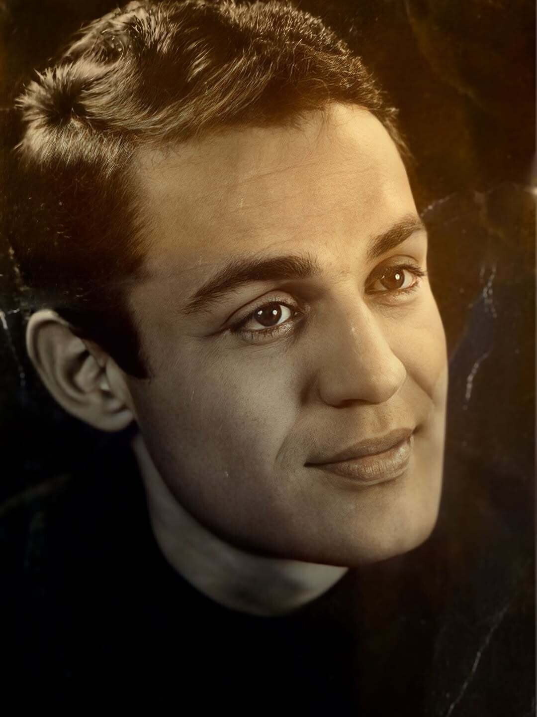 SnapInsta.to 625691665 18560332459038604 2692805650051606974 n 71561