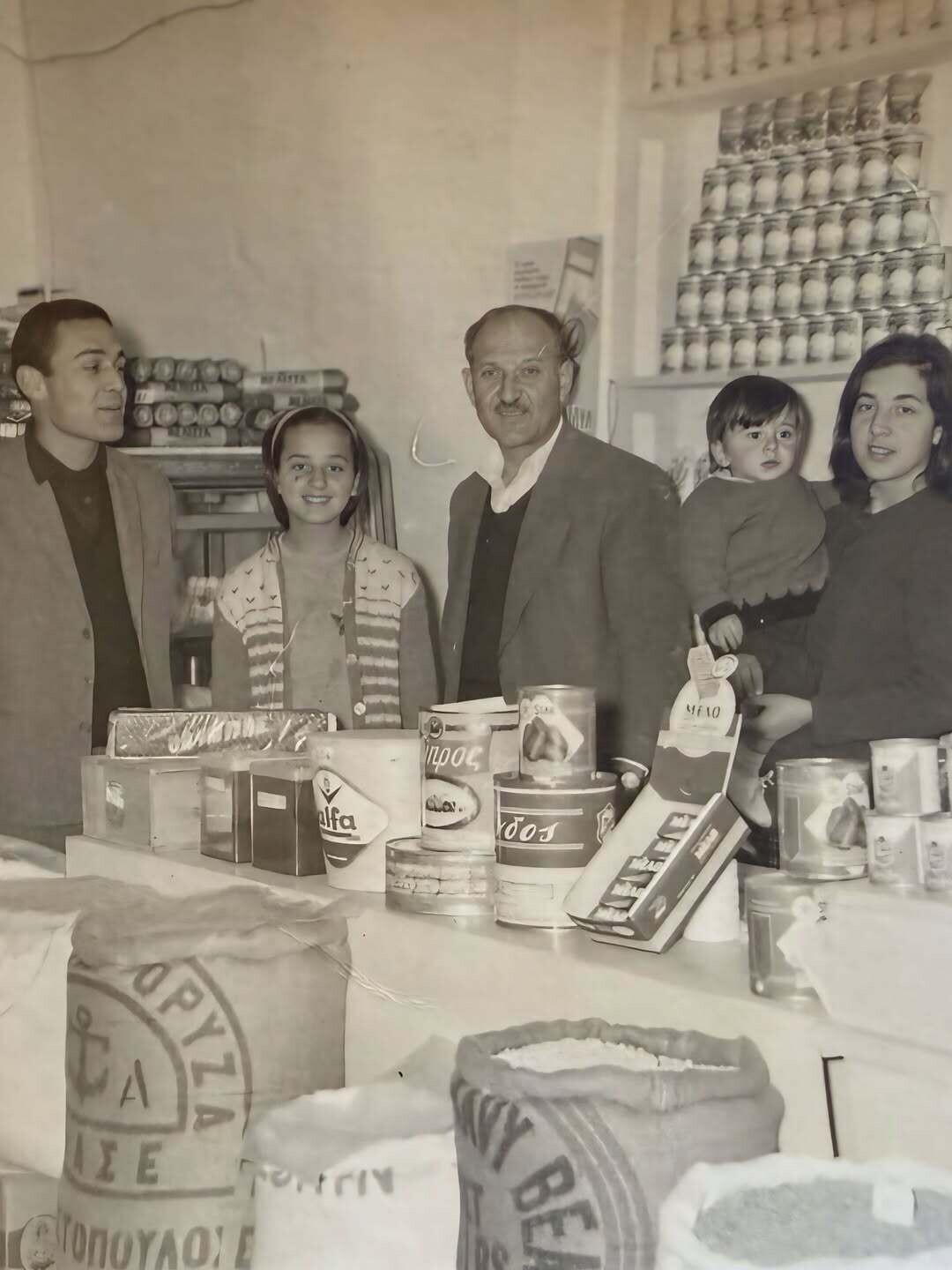 SnapInsta.to 625713724 18560332507038604 466072001391638325 n f0c6d